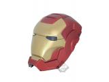 FMA Wire Mesh "Iron Man 2" Mask tb615